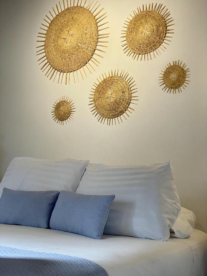 Hotel Casa Boutique Villa De Leyva (Adults Only) المظهر الخارجي الصورة