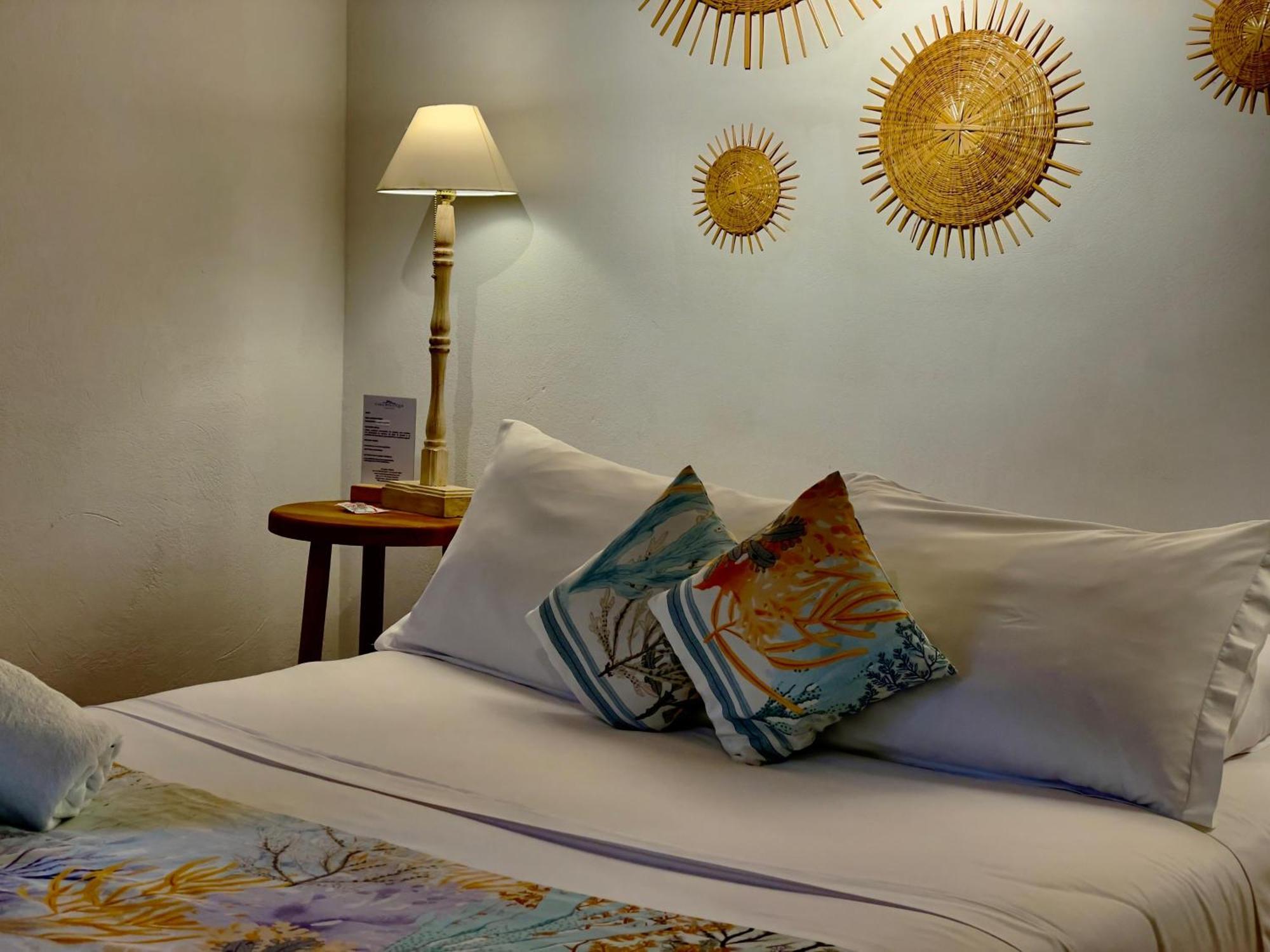 Hotel Casa Boutique Villa De Leyva (Adults Only) المظهر الخارجي الصورة