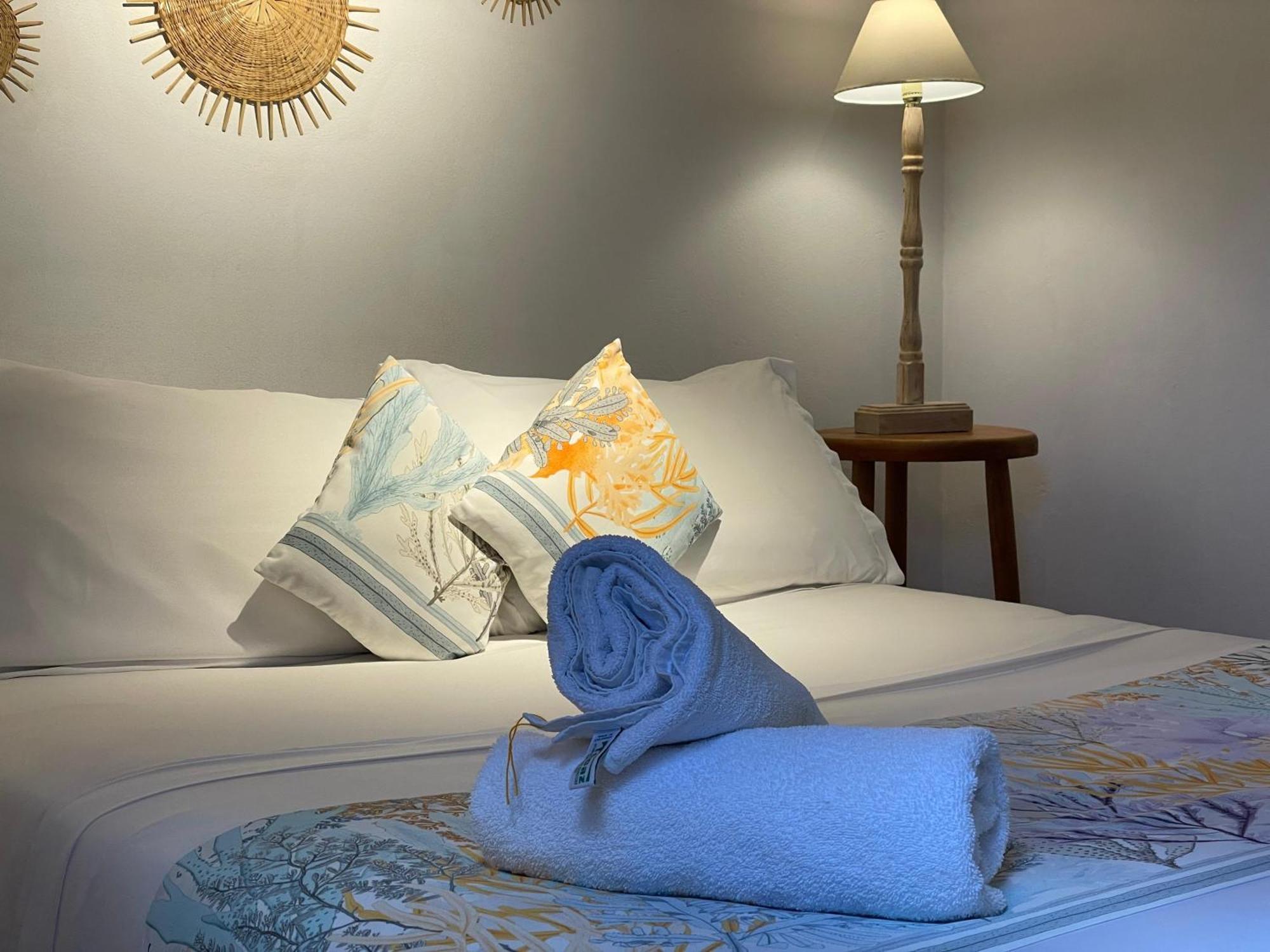 Hotel Casa Boutique Villa De Leyva (Adults Only) المظهر الخارجي الصورة