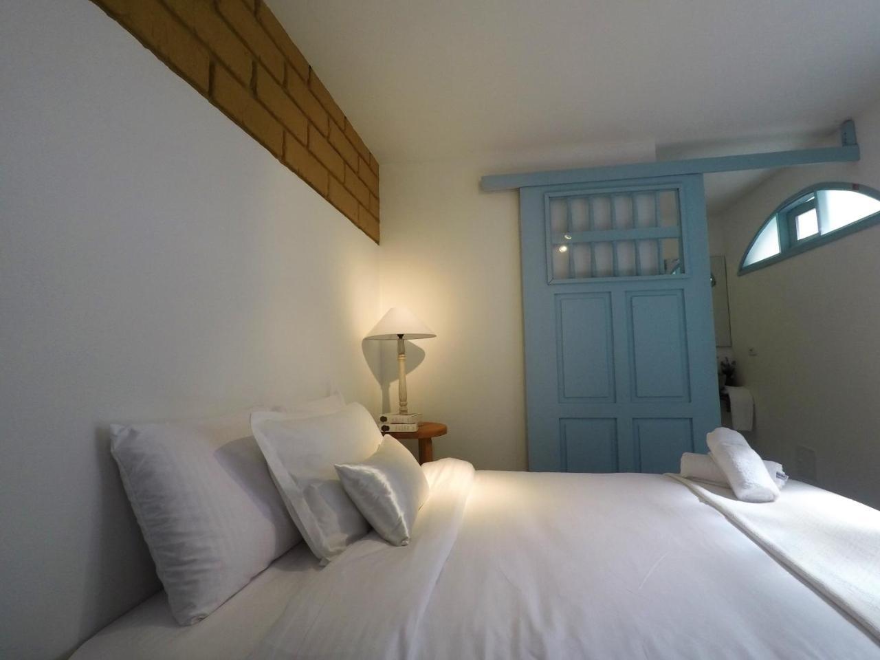 Hotel Casa Boutique Villa De Leyva (Adults Only) المظهر الخارجي الصورة