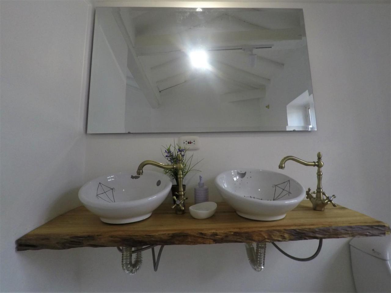 Hotel Casa Boutique Villa De Leyva (Adults Only) المظهر الخارجي الصورة